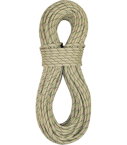 ROPE’ - Rページ 0978e54b-4d94-476f-9bc5-